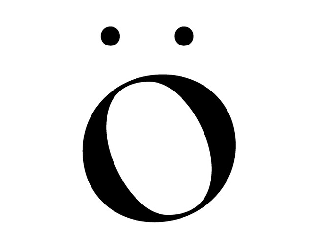 【イメージキャラクター:bonちゃん】 【イメージキャラクター:bonちゃん】