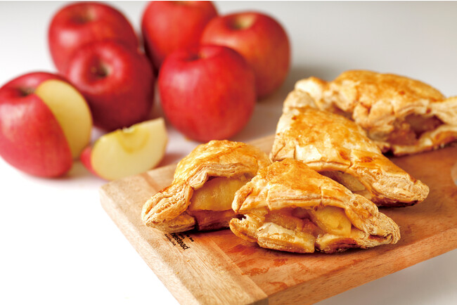 パイクイーン（商品イメージ）