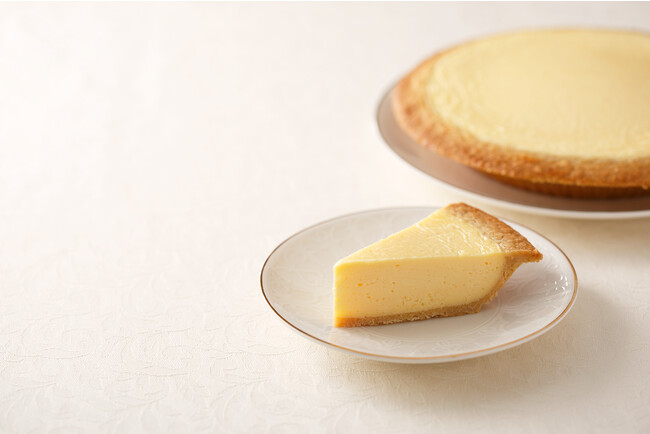 ガトーよこはま（商品イメージ）