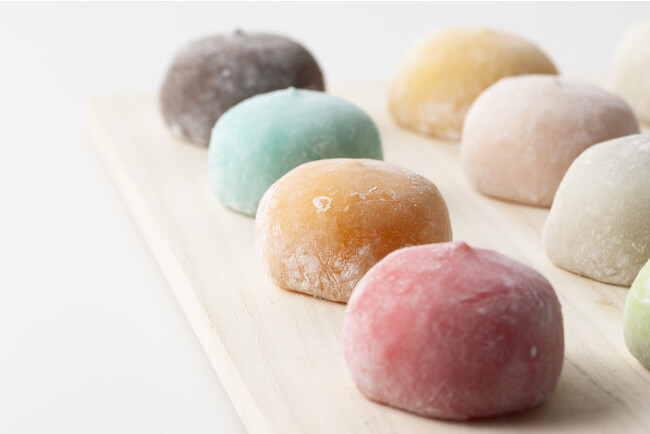 iroHa（商品イメージ）