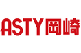 JR岡崎駅東口新複合施設「ASTY岡崎」の開業について