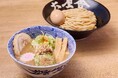 JR名古屋駅1番線企画2026年秋　つけめん専門店 『六厘舎』 期間限定オープン！