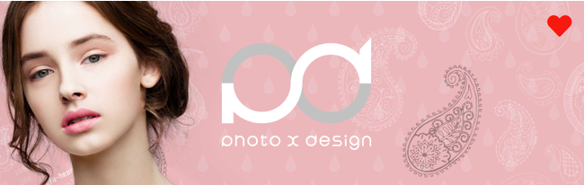 株式会社ピーエックスディ、公式サイト内におしゃれなホームページ制作実績を公