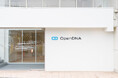 アート・哲学アプリ「OpenDNA」、仙川に文化スペースを開設