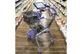 Retail AIの「Skip Cart®」がエイチ・ツー・オー リテイリング株式会社にて稼働