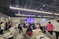 「しあわせな生み育て」を全国へ。一般社団法人U-me、ロート製薬㈱ 「かるがも基金」採択で産前教育事業をeラーニング化