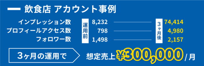 d108546-1-8ff865b71117123f0cfc-3.png&s3=108546-1-2cb9c114d35073224a2c9e1fa4389717-1200x391.png