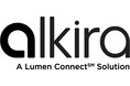 Lumen、Alkiraの買収を完了し、AI時代のネットワークに向けた統合デジタルプラットフォームの展開を加速