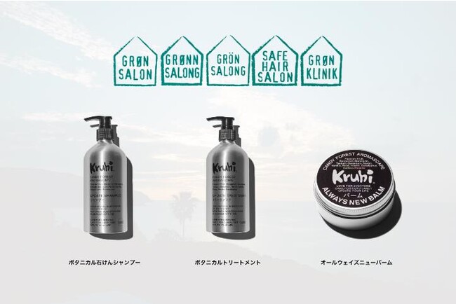 2023年6月21日水
