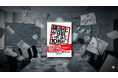 【新刊発売】なぜ人を増やしても会社は動かないのか――“本質を問わず構造化していない組織”の問題を整理した電子書籍をリリースしました