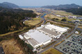 リチウム電池の累計出荷数15億個を達成