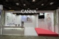 【大盛況!】ビューティーワールドジャパン東京にてCANNAが出展