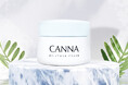 ~歳を取るって、進化だ。~CBDスキンケア「CANNA」新CM放映中!