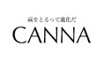 MOVE ON SATURDAY LIVEにてCANNAブースの出店が決定！