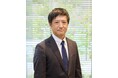 【株式会社アートフリーク】温室効果ガス削減目標を定める 中小企業版SBT（SBT-SME）認定を取得 — 2030年に向けて脱炭素経営を加速