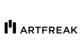 「Creative＆Science」で挑む企業のブランド戦略。アートフリークが「コンテンツ東京 2026」に出展、手法に縛られない本質的な課題解決をブース全体で提案