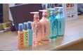 Linonが銭湯で発見した——来場者75%が初認知、使った6割が「買いたい」になった理由