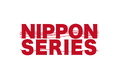 ポーカー全国大会「NIPPON SERIES」が始動! 第1回目は2023年末の大阪難波にて開催決定