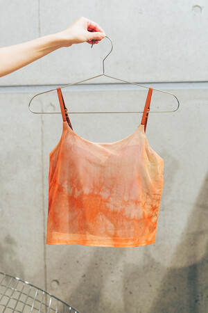 オレンジ(Lサイズ)