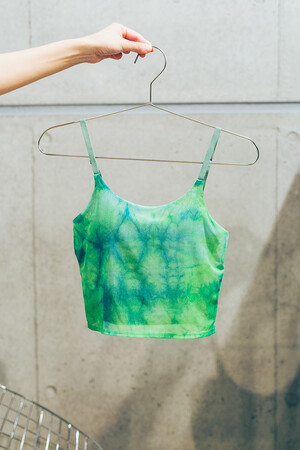 ミント(Sサイズ)