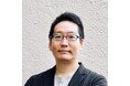 株式会社DELTAの技術顧問に松木 雅幸(Songmu)氏が就任