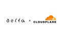株式会社DELTA、Cloudflareの「PowerUP Consult Partner」に認定