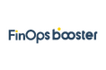 株式会社DELTA、クラウドコストの診断を無料で手軽に実施できる『FinOps booster』をベータ版としてリリース