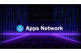 全世界1,200万人突破!TON Japanが次世代ユーザーグロース プラットフォーム『Apps Network』を本格ローンチ。