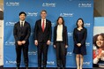日本テトラパック、大阪万博で、食の未来・環境に優しい包装・循環型社会の取り組みを紹介