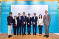 日本テトラパック 万博で描く「資源循環の未来」 — 共創の力で循環型社会の実現へ