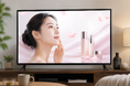 最新マーケティングを学べる無料勉強会を開催―テレビ広告で認知はどう広げる？認知獲得手法としてのテレビの強み―について改めて学べる実践型セミナー