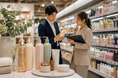 最新マーケティングを学べる無料勉強会を開催― バイヤー心理を刺激する、店舗での売上シェア拡大に寄与するプロモーション設計の方程式―について学べる実践型セミナー ―