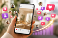 最新マーケティングを学べる無料勉強会を開催― Instagramにおけるフォロワー獲得のための戦略設計―について学べる実践型セミナー