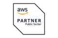 クラウドビルダーズ、「AWS 公共部門パートナープログラム(PSP)」認定を取得