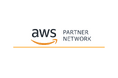 「2025 Japan All AWS Certifications Engineers」にクラウドビルダーズ社員が16名選出されました
