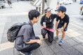 manma、松戸市 令和8年度「まつどライフデザイン事業」の企画・運営を開始