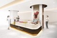 東海地方に初出店 国内11店舗目となる「ラ・メゾン・デュ・ショコラ 名古屋松坂屋店」が10月2日(水)にグランドオープン!