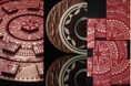 「光の都パリに永遠のきらめきを――ラ・メゾン・デュ・ショコラが贈る 2025 NOËLコレクション『PARIS ÉTERNEL』」2025年11月2日(日)より販売予定