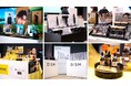 <事後レポート>メンズ美容を知って、楽しめる大規模・体験型イベント「Men’s Beauty Festival 2024」