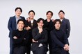 Mazeru Shareとサニーサイドアップが協業し「メンズビューティーユニット」発足
