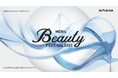 メンズ美容の“イマ”を体験し、アップデートする2日間! 「Men’s Beauty Festival 2025」開催決定 10月4日(土)~5日(日)、表参道ヒルズ内「スペース オー」にて開催
