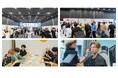 ＜事後レポート＞インフルエンサー限定の招待制メンズ美容イベント「Men’s Beauty Plus 2026」を開催