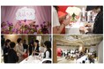 ＜事後レポート＞「おとな女性」向け美容・ウェルネスイベント「50代からの美活フェス〜大人女性の『体験型』ビューティーイベント〜」開催　話して、学んで、体験できるコンテンツで“大人の美活”を応援