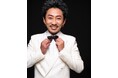 【令和を代表する2大サロンが業界初の教育提携へ】メンズ美容室「GOALD」とレディース美容室「sand」、教育事業における業務提携を発表