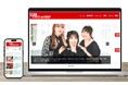 月間1,000万PV突破!アニメ・アイドルWebメディア『アニギャラ☆REW』が一つの大台を超える