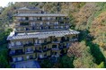 兵庫県 神戸市 有馬温泉の高級料亭旅館「 欽山 」 コロナ禍より4期計画の改装を経て全客室がリニューアルオープン