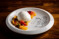 道玄坂で10年愛された「De salita 渋谷」がスクランブル交差点目の前にリニューアルオープン!