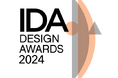アイダ設計の注文住宅が国際デザイン賞「International Design Awards 2024」をダブル受賞