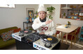 アイダ設計、美川憲一さん起用の新TVCM「DJ MIKAWA」篇を4月19日より放映開始