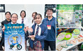アイダ設計、「高校生ボランティア・アワード2025」に協賛